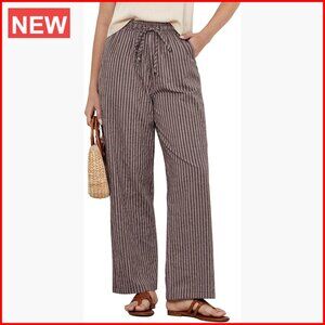 ⚠️CURRENTLY UNAVAILABLE⚠️